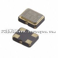 SG-310SCF16.0000MB3�DƬ